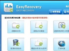 Ӳݻָ EasyRecovery3.3.3+6.2+10.2.3.rar